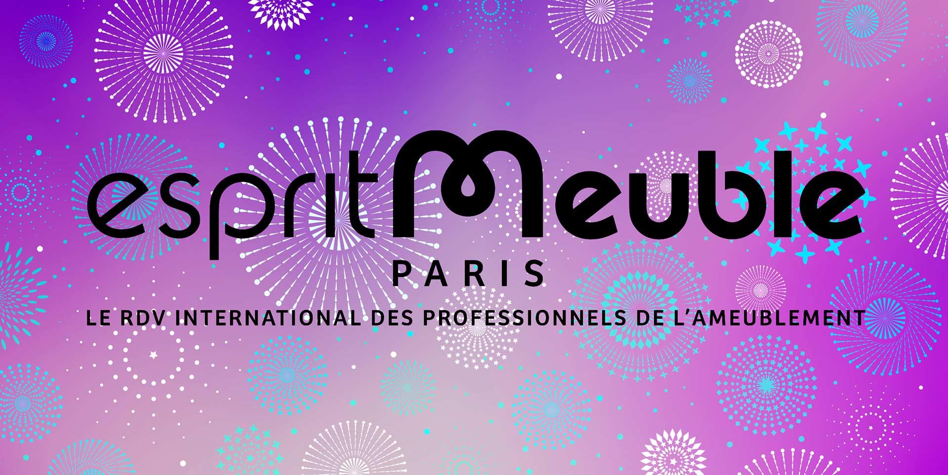 Logo de l'événement
