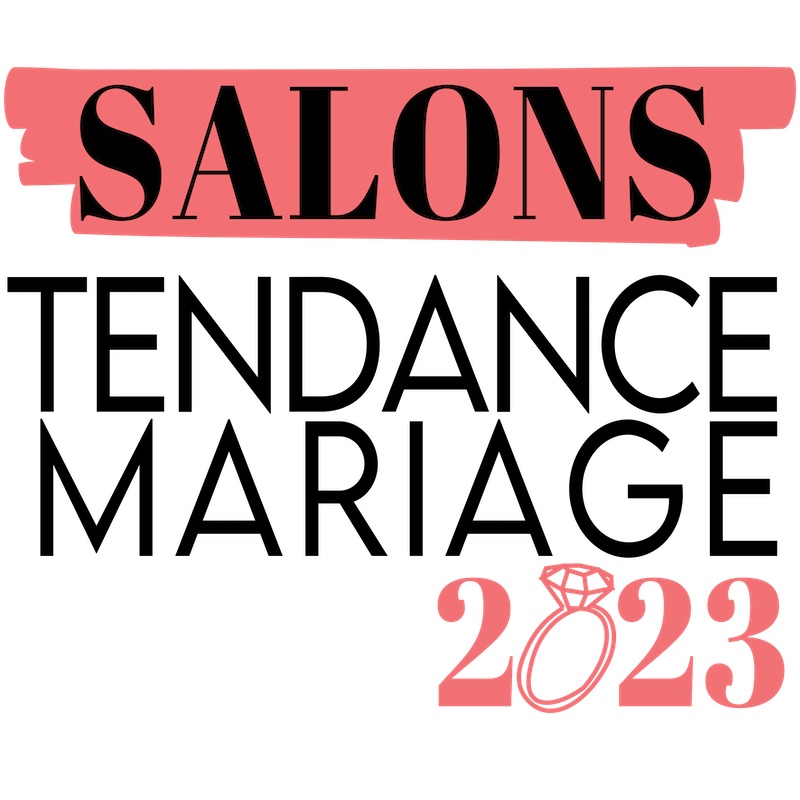 Logo de l'événement