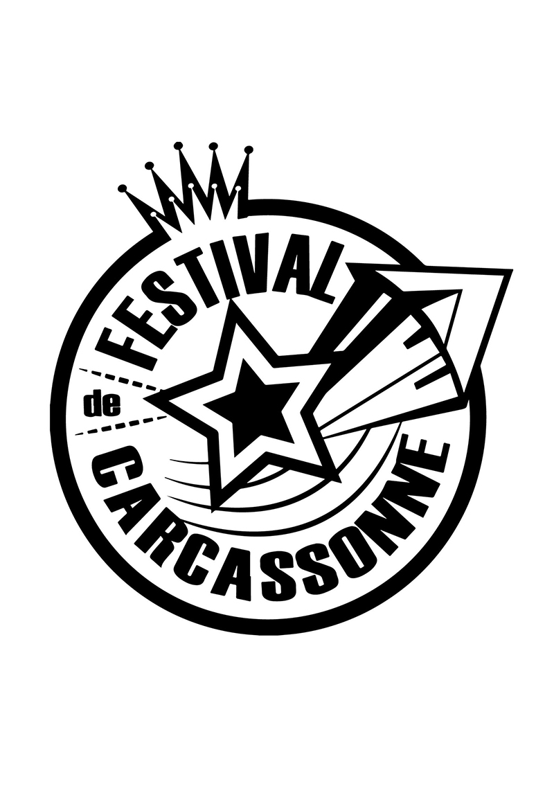 Logo de l'événement