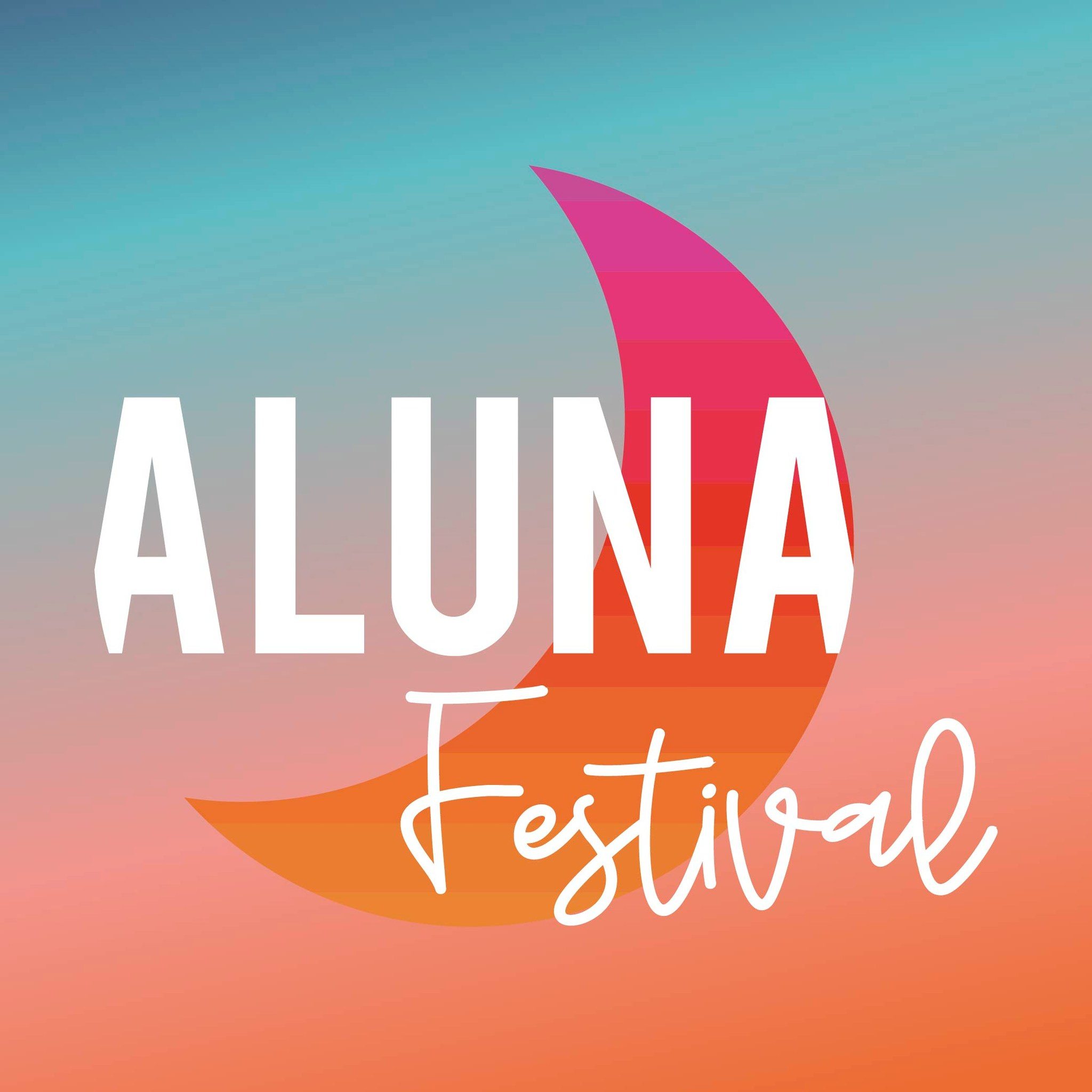 Logo de l'événement