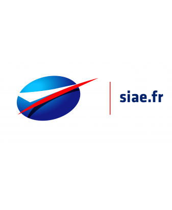 Logo de l'événement