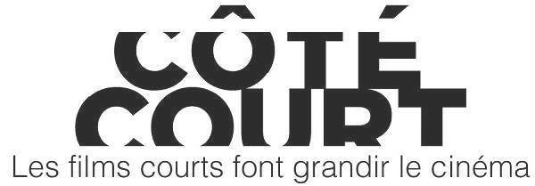 Logo de l'événement
