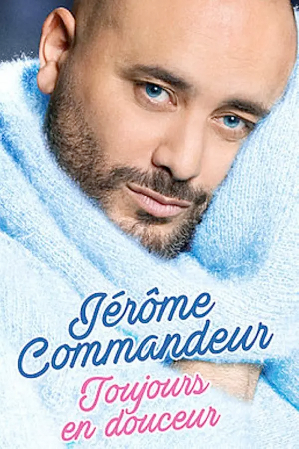 Logo de l'événement
