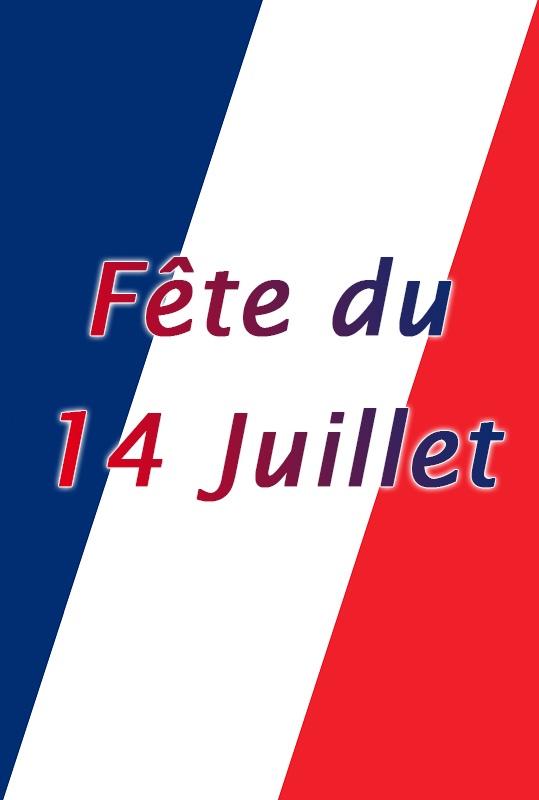 Logo de l'événement