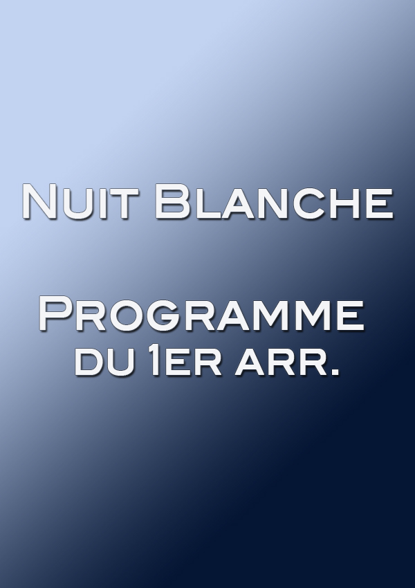 Logo de l'événement