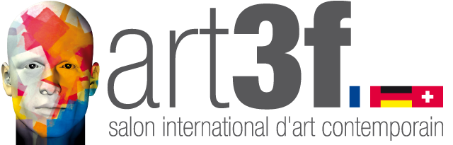 Logo de l'événement