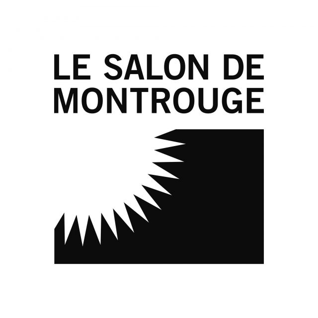 Logo de l'événement