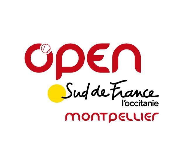 Logo de l'événement