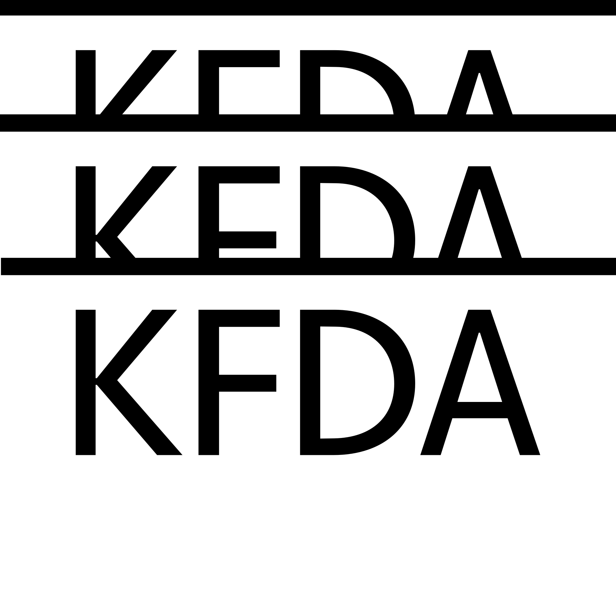 Logo de l'événement
