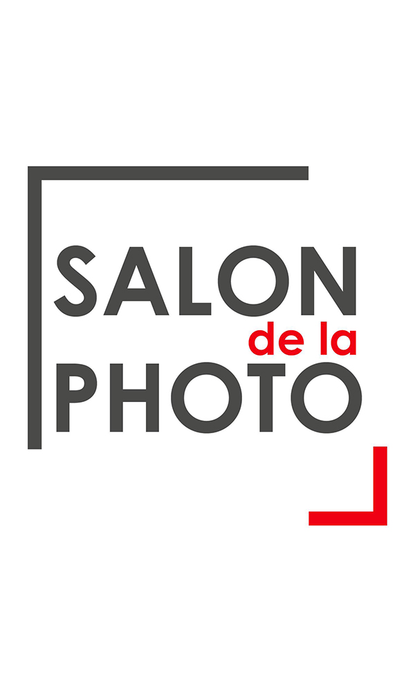 Salon des loisirs créatifs de La Rochelle