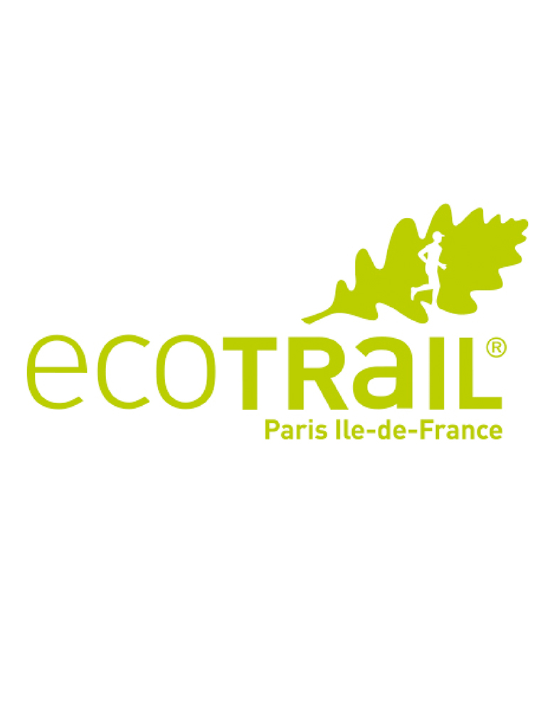 Logo de l'événement