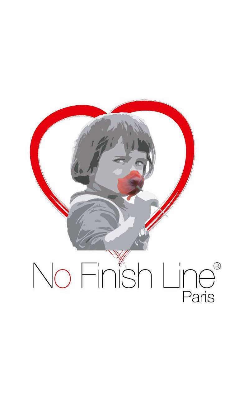 Logo de l'événement