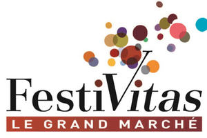 Logo de l'événement