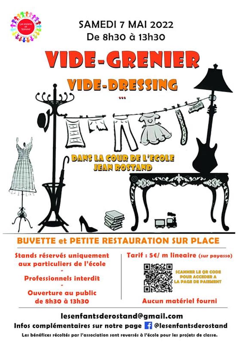 Logo de l'événement