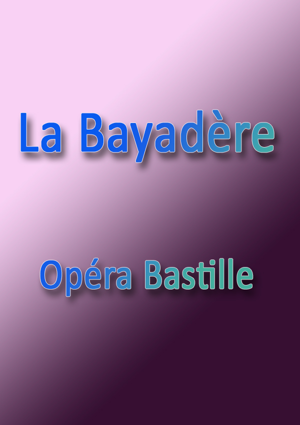 Logo de l'événement