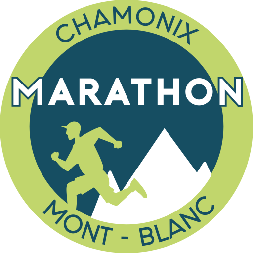 Logo de l'événement