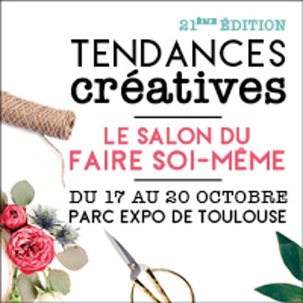 Logo de l'événement