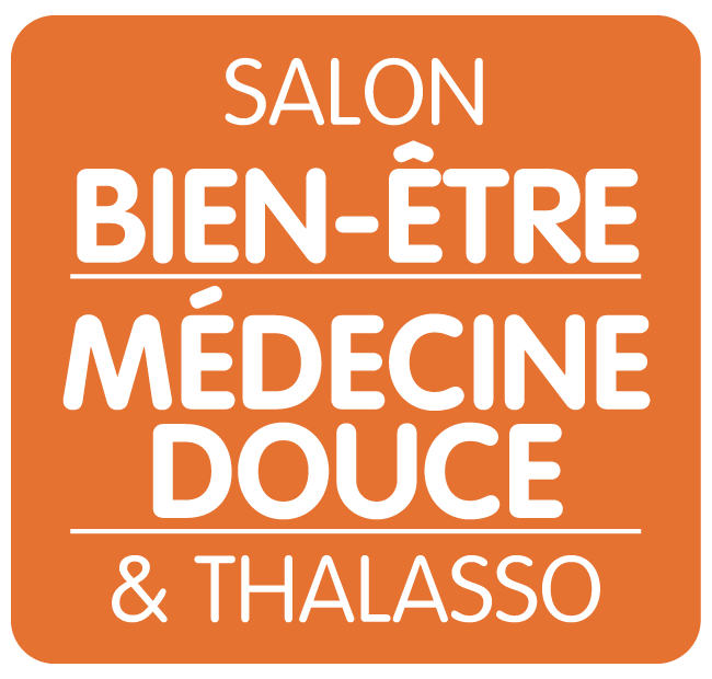 Salons du Bien-Être Bio & Thérapies : découvrez les dates 2024 ! -  Structwater