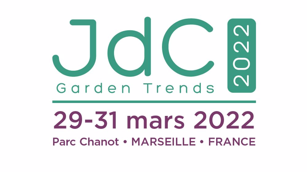 Logo de l'événement