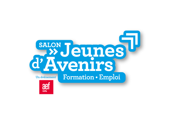 Logo de l'événement