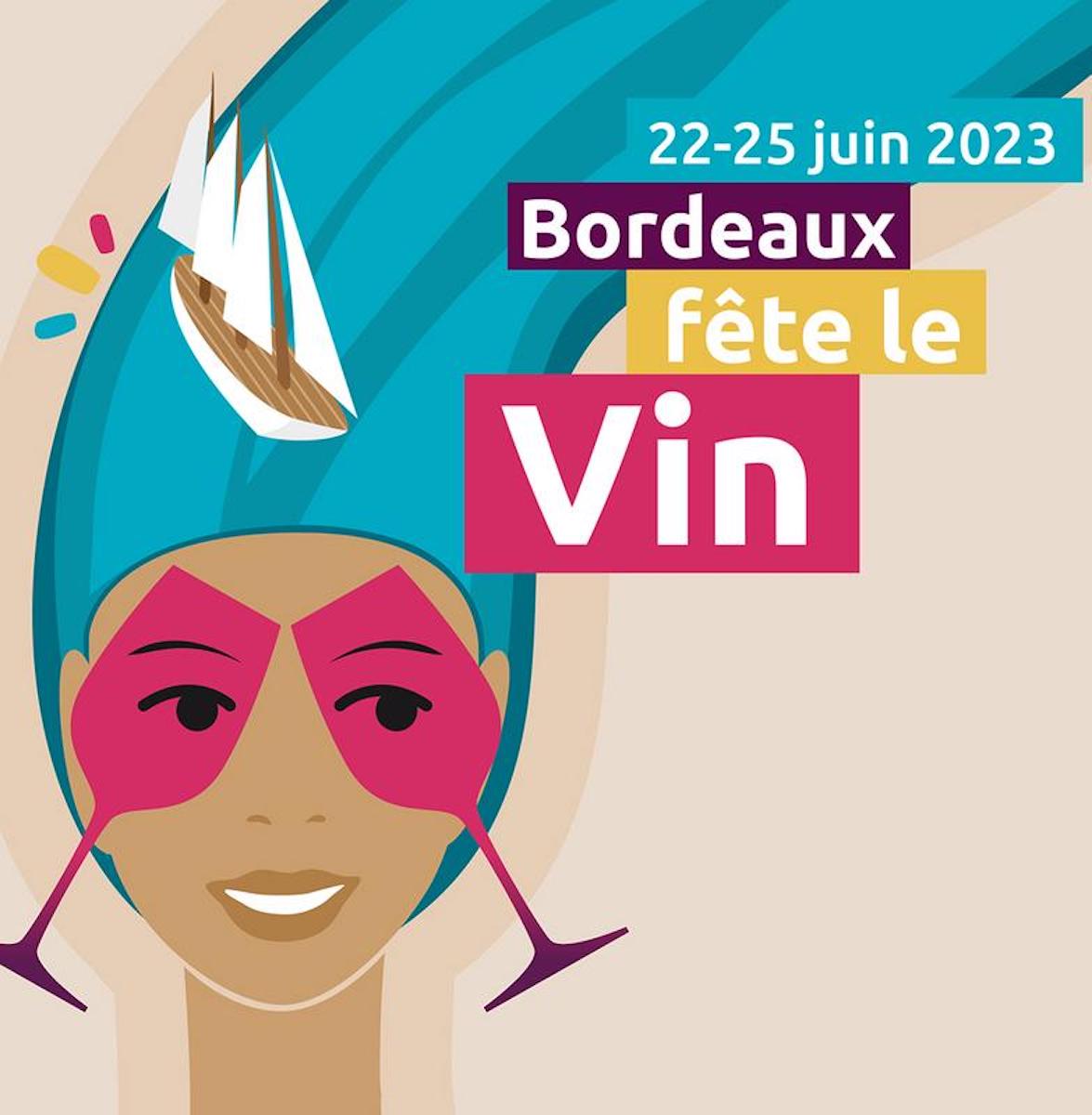 Logo de l'événement