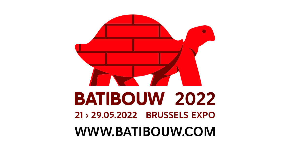 Logo de l'événement