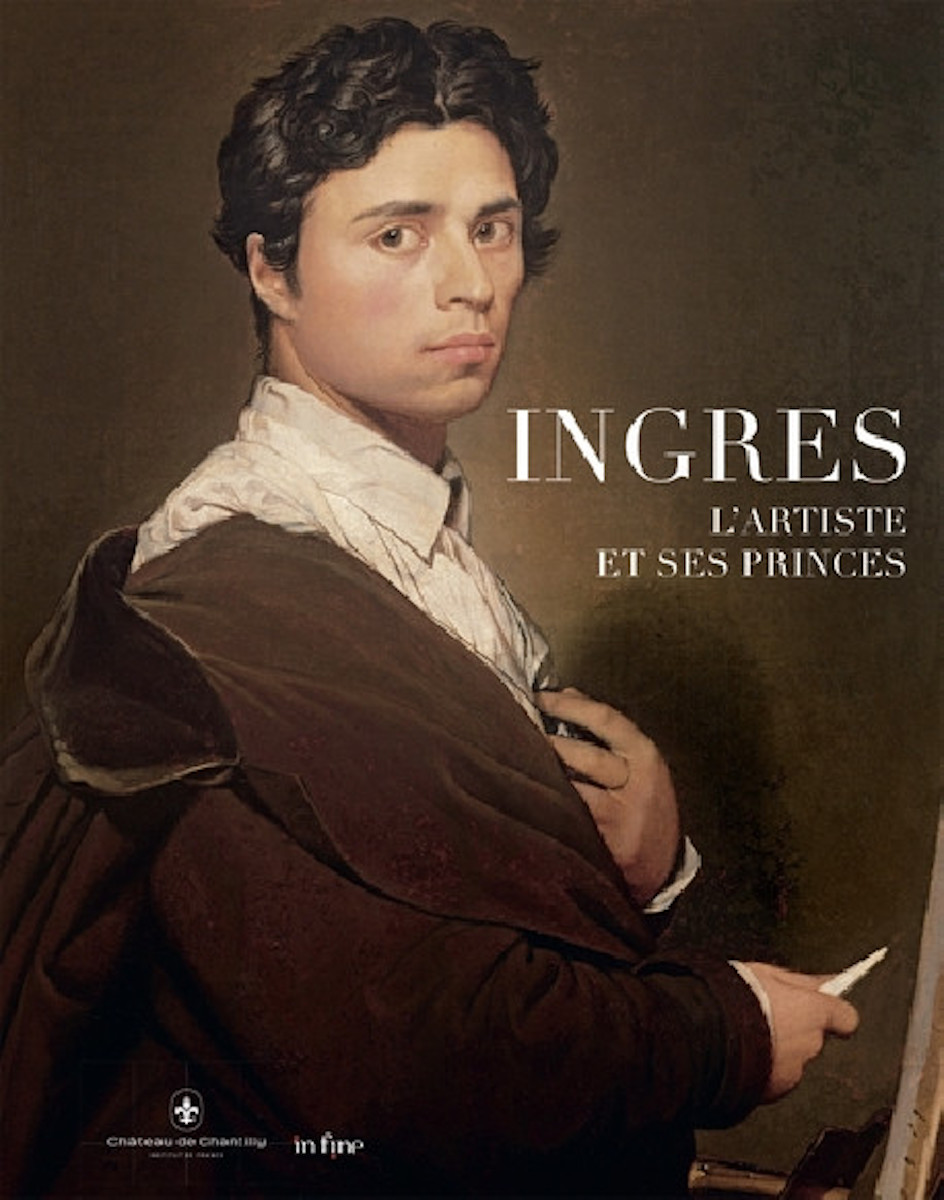 Logo de l'événement