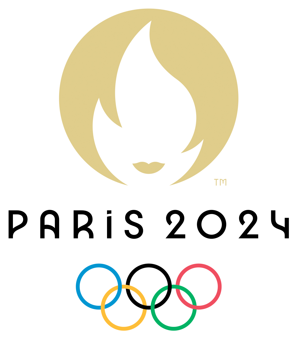 Logo de l'événement