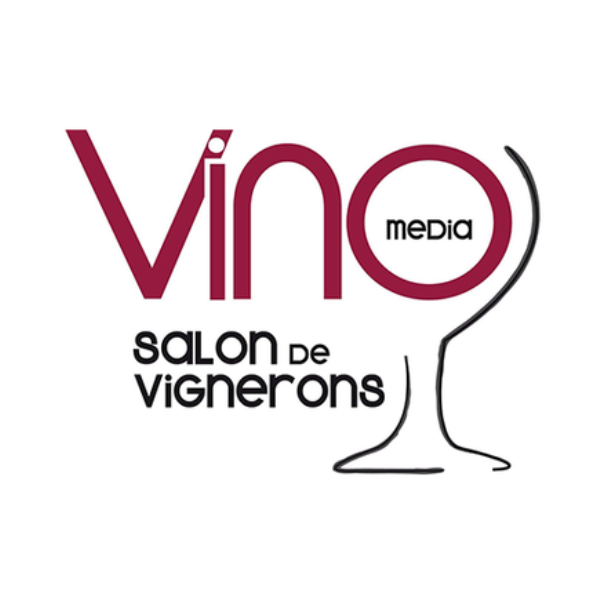 Logo de l'événement