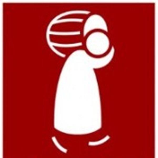 Logo de l'événement