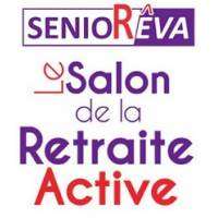 Logo de l'événement