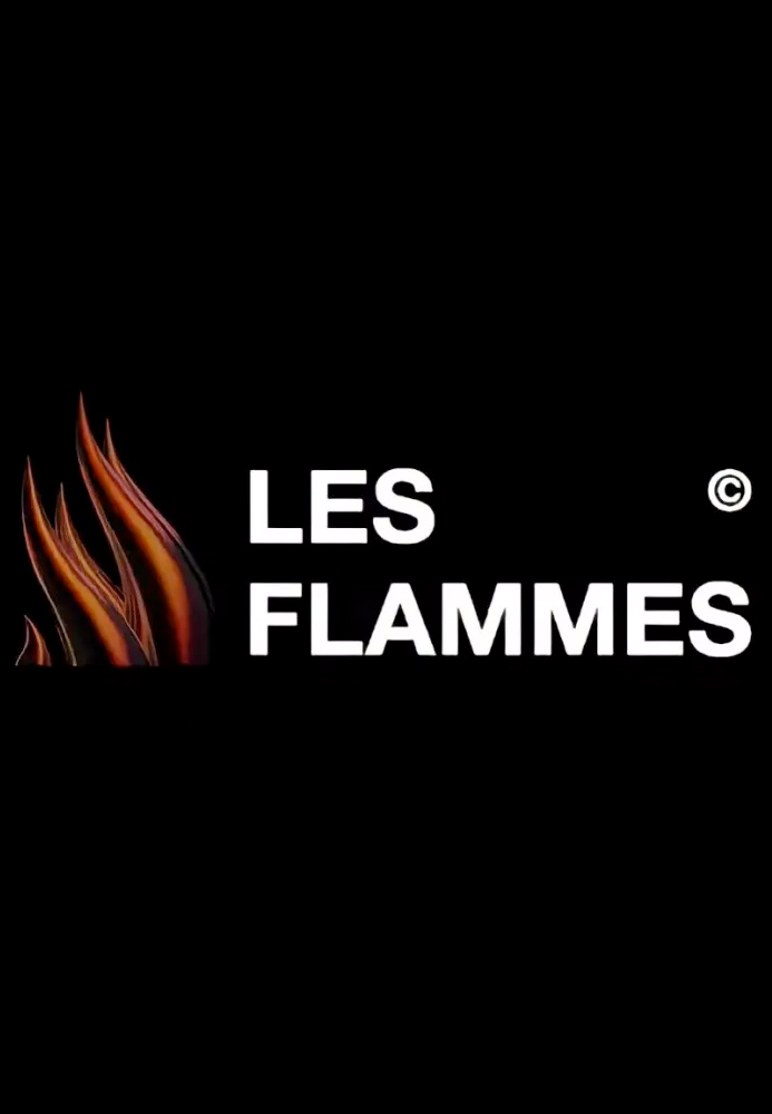 Logo de l'événement