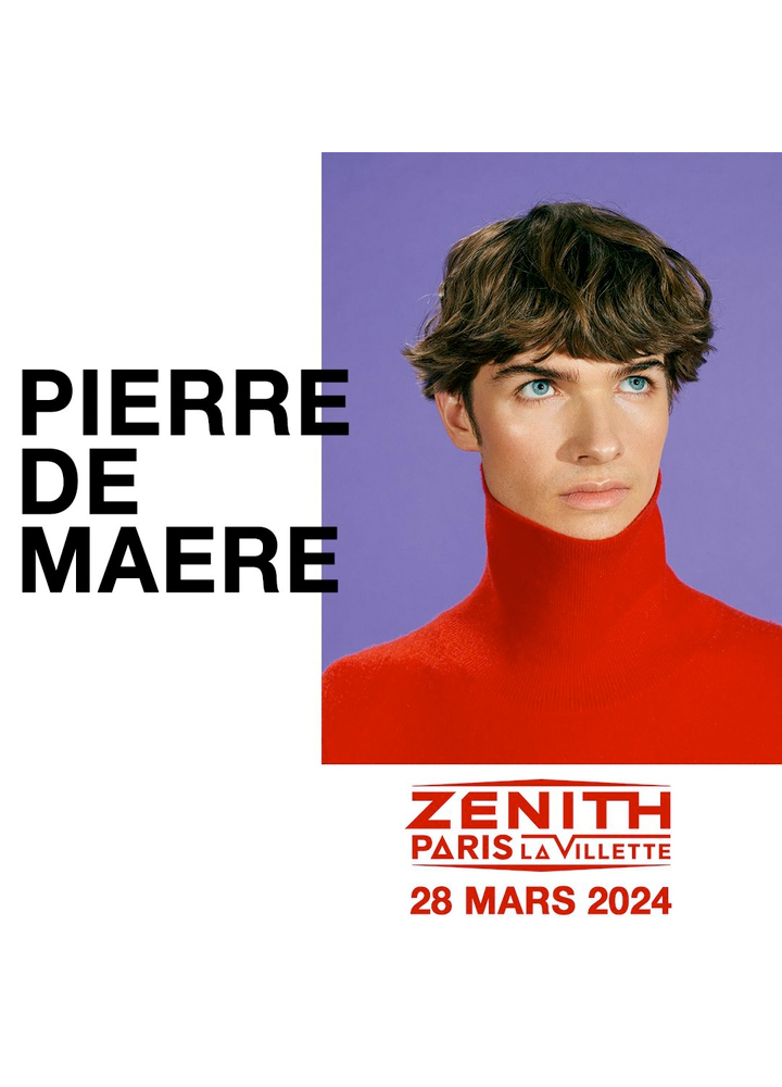 Logo de l'événement