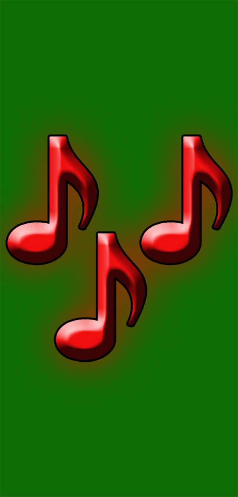 Logo de l'événement