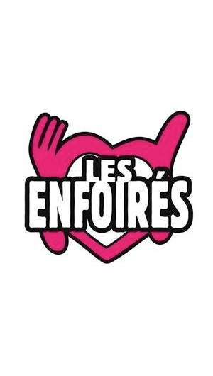 Logo de l'événement
