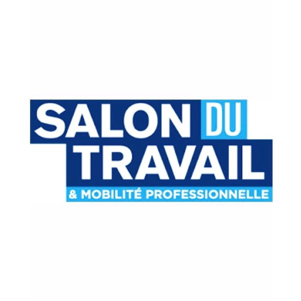 Logo de l'événement