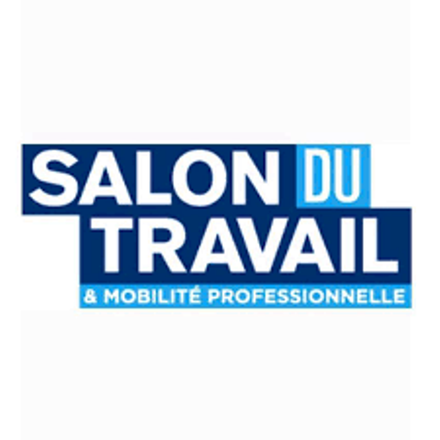Logo de l'événement
