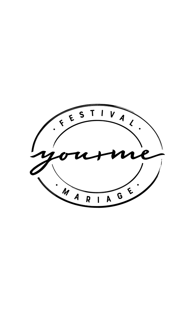Logo de l'événement