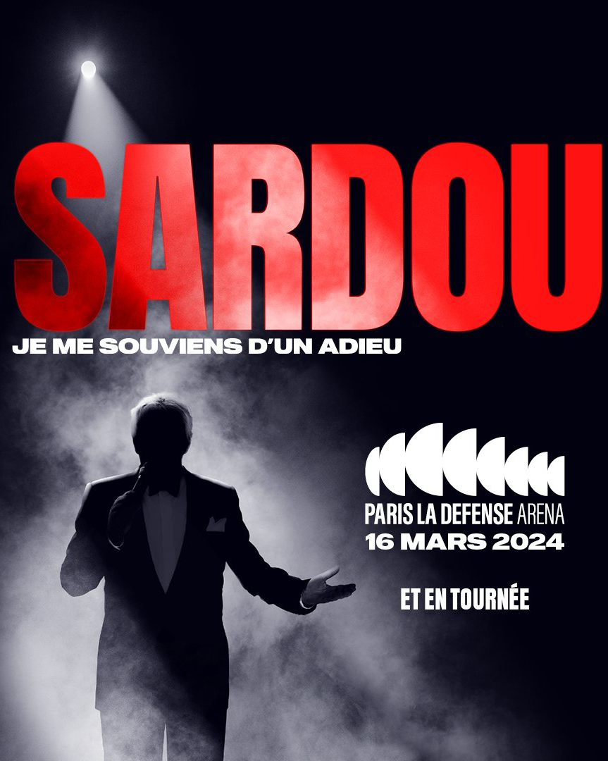 Logo de l'événement