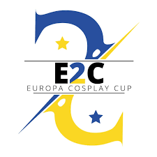 Logo de l'événement