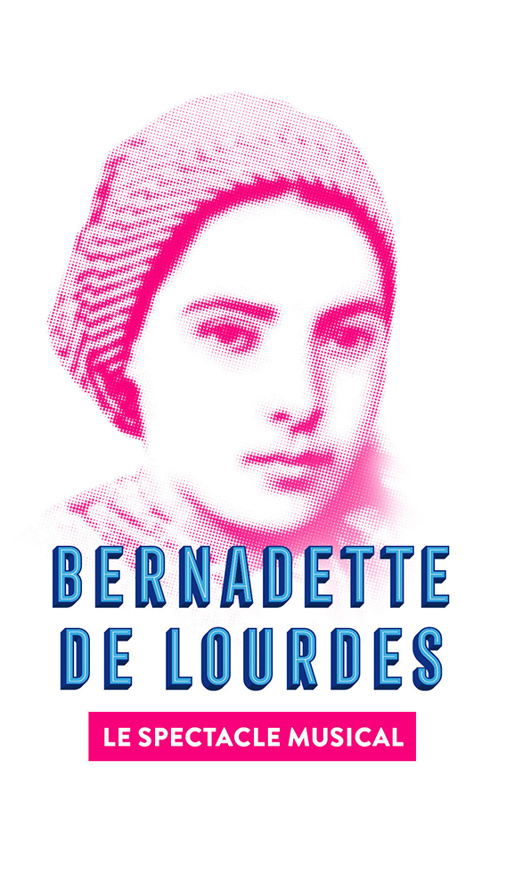 Logo de l'événement