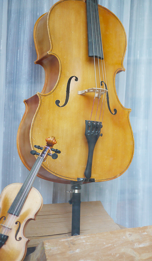 Logo de l'événement