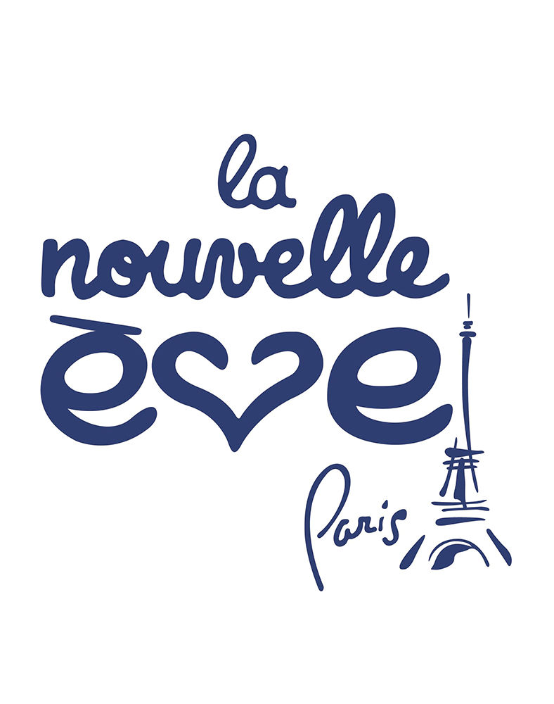 Logo de l'événement
