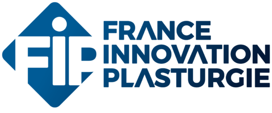 Logo de l'événement