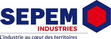 Logo de l'événement