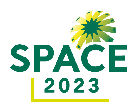 Logo de l'événement