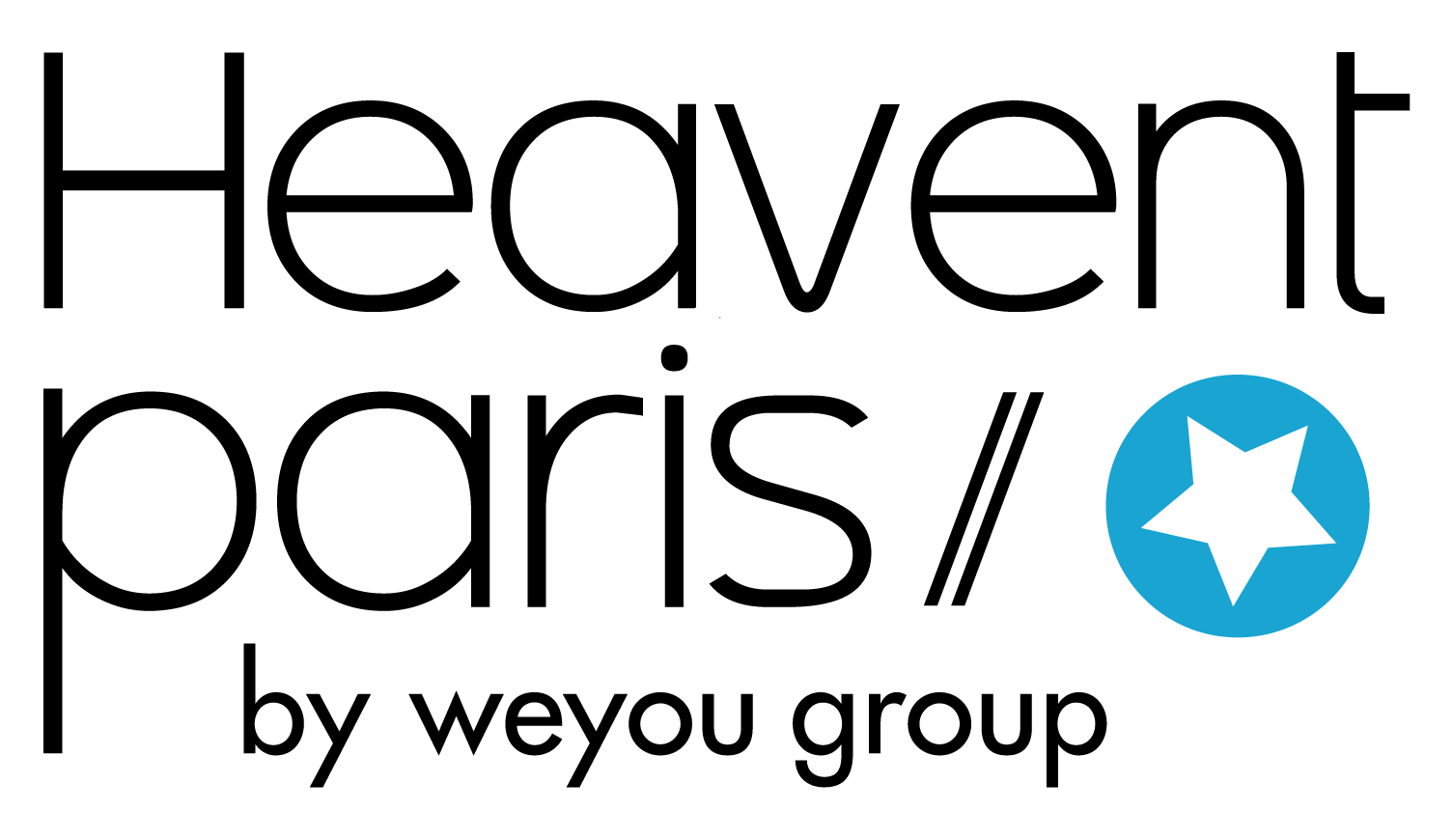 Logo de l'événement