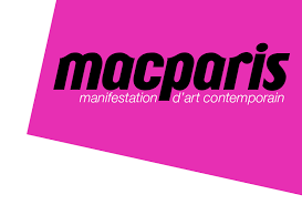Logo de l'événement