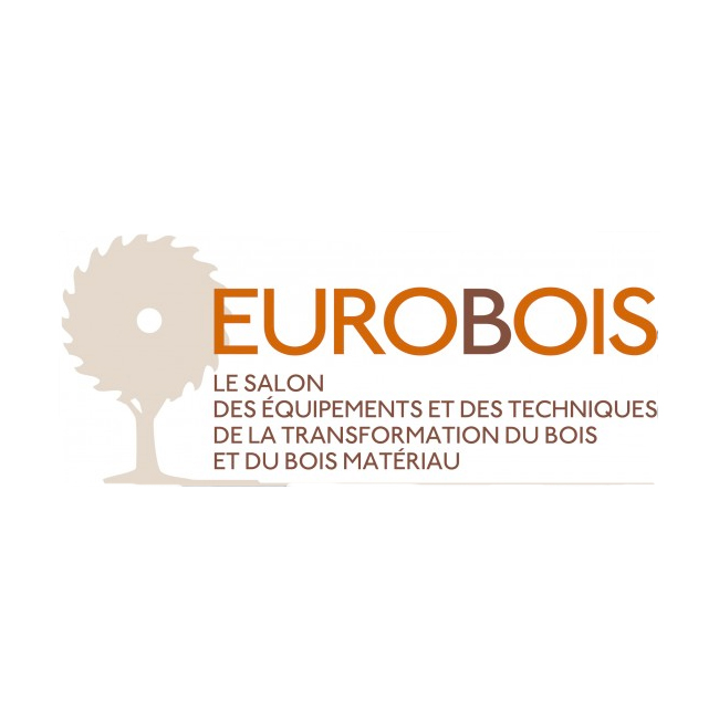Logo de l'événement