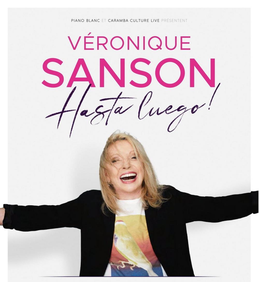 Logo de l'événement